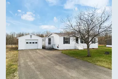 30 Ames Court, Pittsfield, ME 04967 - Photo 1