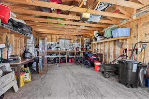 30 Ames Ct, Pittsfield, ME 04967 - Photo 48