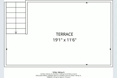 36 Bayberry Avenue, Kennebunk, ME 04043 - Photo 40