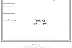 36 Bayberry Ave, Kennebunk, ME 04043 - Photo 40