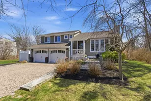 36 Bayberry Ave, Kennebunk, ME 04043 - Photo 2