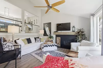 36 Bayberry Avenue, Kennebunk, ME 04043 - Photo 6
