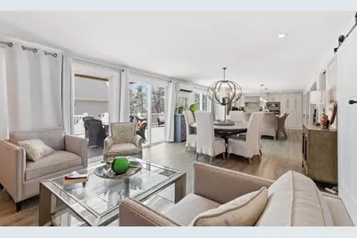 36 Bayberry Avenue, Kennebunk, ME 04043 - Photo 22