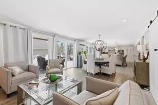 36 Bayberry Ave, Kennebunk, ME 04043 - Photo 22