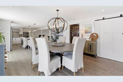 36 Bayberry Avenue, Kennebunk, ME 04043 - Photo 16
