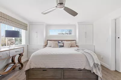 36 Bayberry Avenue, Kennebunk, ME 04043 - Photo 24