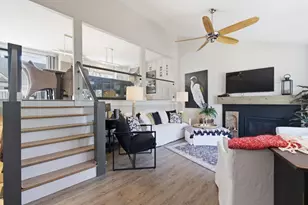 36 Bayberry Ave, Kennebunk, ME 04043 - Photo 8