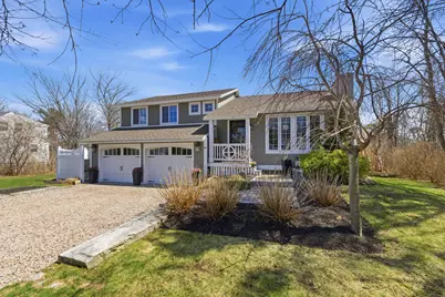36 Bayberry Avenue, Kennebunk, ME 04043 - Photo 42
