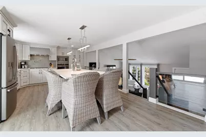 36 Bayberry Avenue, Kennebunk, ME 04043 - Photo 10