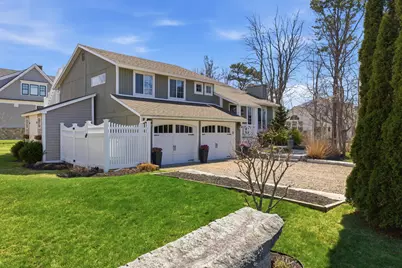 36 Bayberry Avenue, Kennebunk, ME 04043 - Photo 1