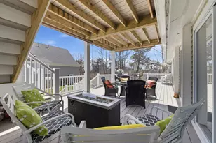 36 Bayberry Ave, Kennebunk, ME 04043 - Photo 34