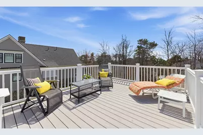 36 Bayberry Avenue, Kennebunk, ME 04043 - Photo 36