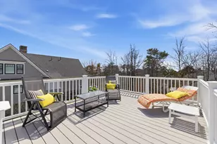 36 Bayberry Ave, Kennebunk, ME 04043 - Photo 36