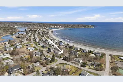 36 Bayberry Avenue, Kennebunk, ME 04043 - Photo 44