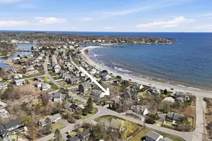 36 Bayberry Ave, Kennebunk, ME 04043 - Photo 44
