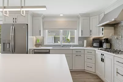 36 Bayberry Avenue, Kennebunk, ME 04043 - Photo 14