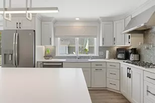 36 Bayberry Ave, Kennebunk, ME 04043 - Photo 14