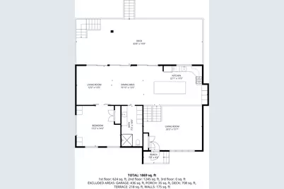 36 Bayberry Avenue, Kennebunk, ME 04043 - Photo 38
