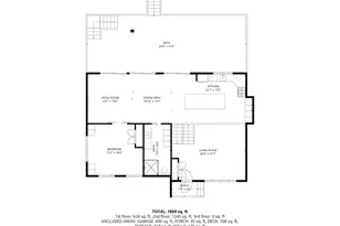 36 Bayberry Ave, Kennebunk, ME 04043 - Photo 38