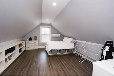 50 Rolling Meadow Drive, Bangor, ME 04401 - Photo 26