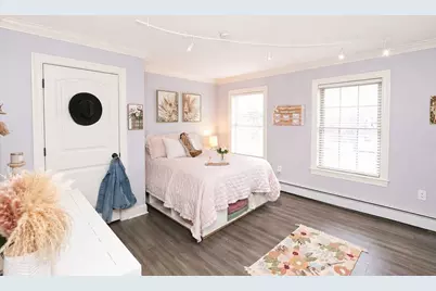 50 Rolling Meadow Drive, Bangor, ME 04401 - Photo 20