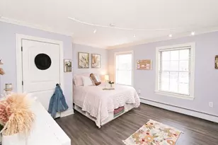 50 Rolling Meadow Dr, Bangor, ME 04401 - Photo 20