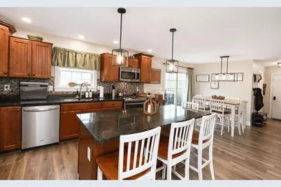 50 Rolling Meadow Drive, Bangor, ME 04401 - Photo 6