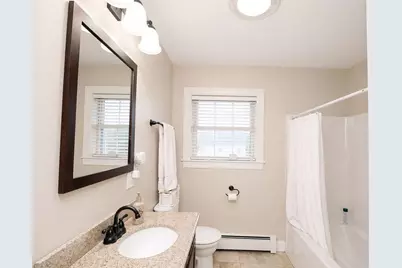 50 Rolling Meadow Drive, Bangor, ME 04401 - Photo 22