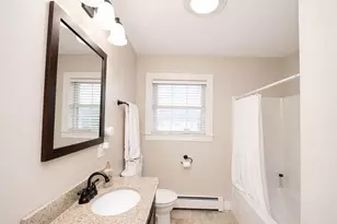 50 Rolling Meadow Dr, Bangor, ME 04401 - Photo 22