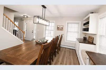 50 Rolling Meadow Drive, Bangor, ME 04401 - Photo 12