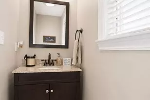 50 Rolling Meadow Dr, Bangor, ME 04401 - Photo 16