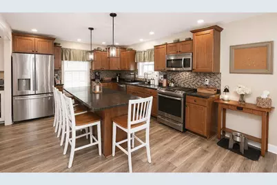 50 Rolling Meadow Drive, Bangor, ME 04401 - Photo 8