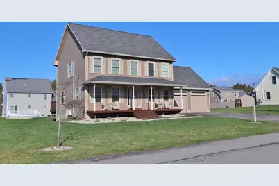 50 Rolling Meadow Drive, Bangor, ME 04401 - Photo 30
