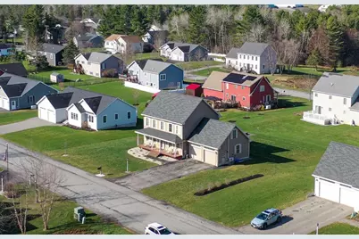 50 Rolling Meadow Drive, Bangor, ME 04401 - Photo 2
