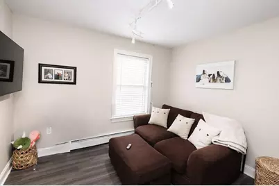50 Rolling Meadow Drive, Bangor, ME 04401 - Photo 24