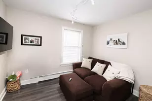 50 Rolling Meadow Dr, Bangor, ME 04401 - Photo 24