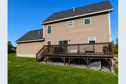 50 Rolling Meadow Drive, Bangor, ME 04401 - Photo 34