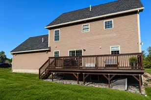 50 Rolling Meadow Dr, Bangor, ME 04401 - Photo 34