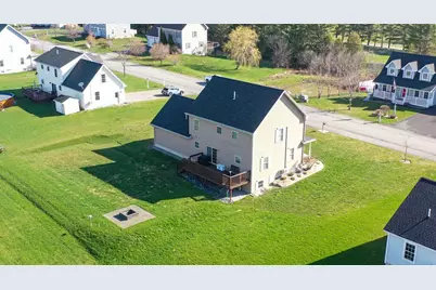 50 Rolling Meadow Drive, Bangor, ME 04401 - Photo 4