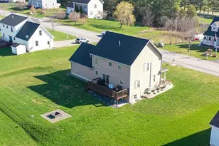 50 Rolling Meadow Dr, Bangor, ME 04401 - Photo 4