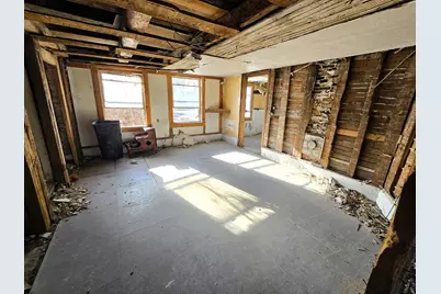 662 Albion Road, Unity, ME 04988 - Photo 8