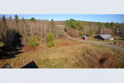 662 Albion Road, Unity, ME 04988 - Photo 16