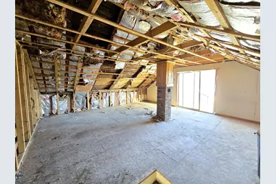 662 Albion Road, Unity, ME 04988 - Photo 14