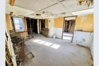 662 Albion Road, Unity, ME 04988 - Photo 6
