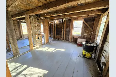662 Albion Road, Unity, ME 04988 - Photo 12