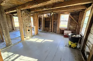 662 Albion Rd, Unity, ME 04988 - Photo 12