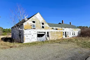 662 Albion Rd, Unity, ME 04988 - Photo 1