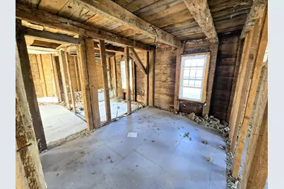 662 Albion Road, Unity, ME 04988 - Photo 10