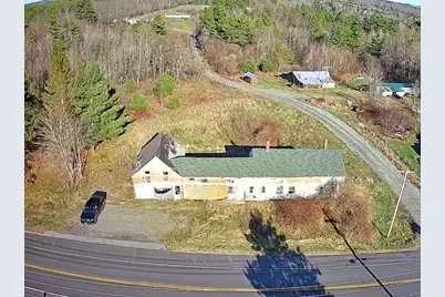 662 Albion Road, Unity, ME 04988 - Photo 2
