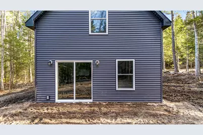 2 Fernalds Hill Way, Stow, ME 04037 - Photo 36